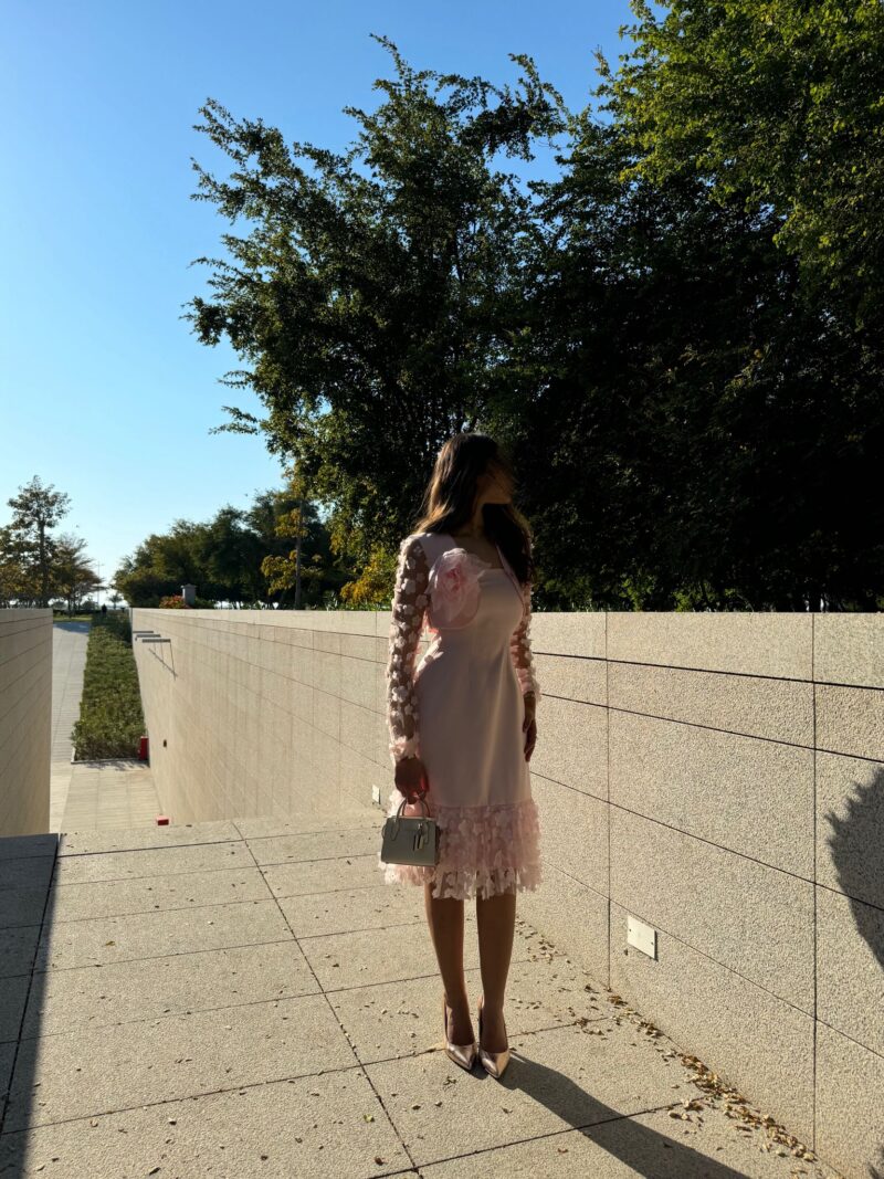 Baby Pink - Image 2