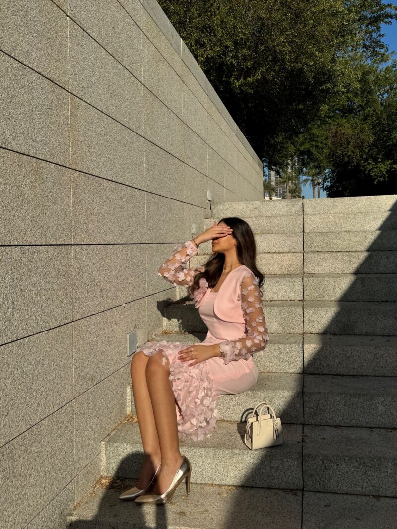 Baby Pink - Image 3