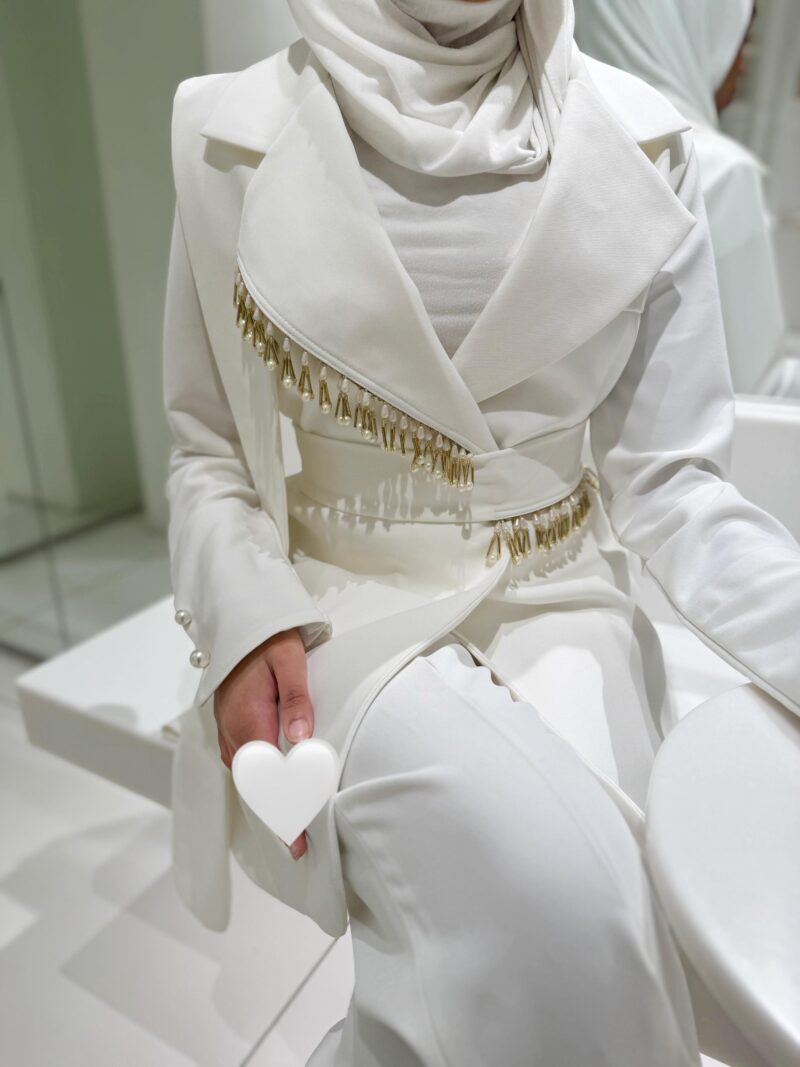Pearls - Image 3