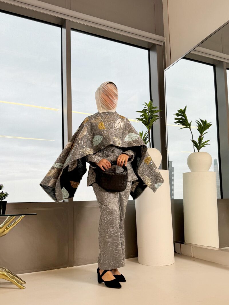 Silver - Image 3