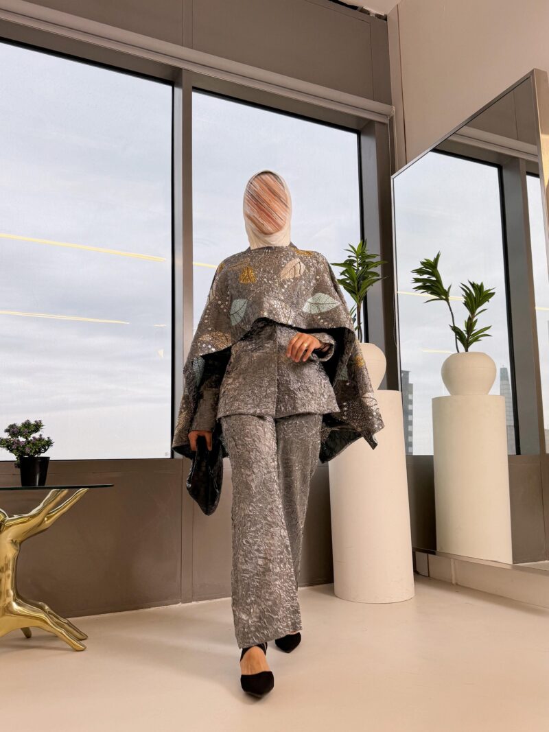 Silver - Image 2