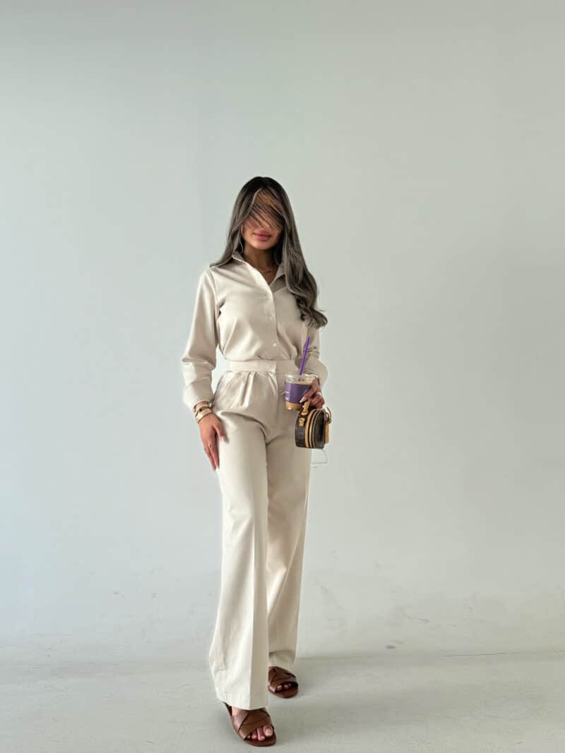No.5 - Image 3